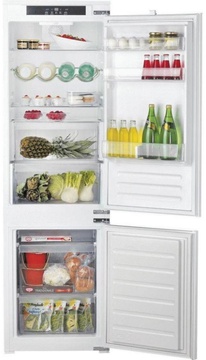 Hotpoint-Ariston BCB 7030 E C AA O3