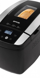 Gorenje BM1210BK
