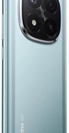 Xiaomi Redmi Note 14 Pro+ 5G 8/256GB Frost Blue