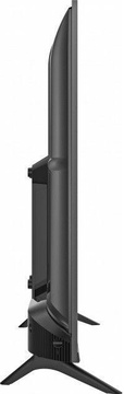 Hisense 40A5600F