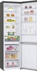 LG GW-B509SLKM