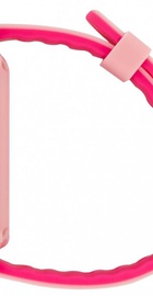 AmiGo GO001 iP67 Pink