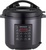 BROCK PMC 1706