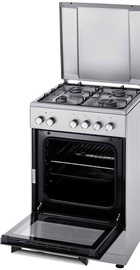 Simfer F50MH43016