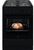 Electrolux LKG604003K
