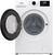 Gorenje W3NGPI61SBS