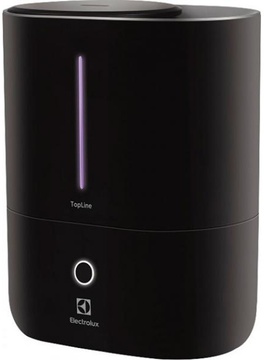 Electrolux EHU-5010D