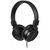 Vinga HSM035 Black