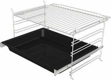 Gorenje BO6735E05B