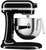 KitchenAid Heavy Duty 6.6 л 5KSM70JPXEOB