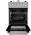 Gorenje K5241XF