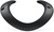 Bose SoundWear Companion Black (771420-0010)