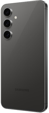 Samsung Galaxy S24 FE 8/128GB Graphite (SM-S721BZKD)