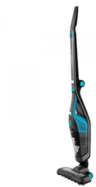 ECG VT 7220 2in1 Simply Clean