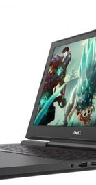 Dell G5 15 5587 (5587-0630V)