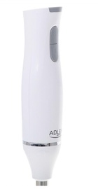 Adler AD 4620