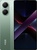 POCO X7 Pro 12/512GB Green