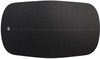 Bang&Olufsen BeoPlay A6 Dark Grey