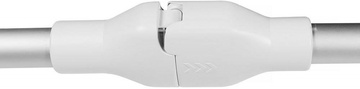 Grunhelm GAVC-150 MW