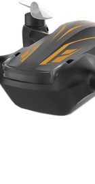Hubsan X4 (H107P)