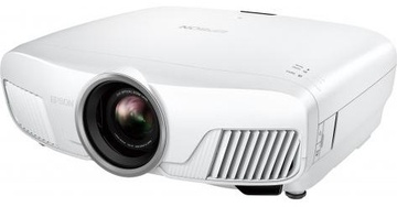Epson EH-TW7400 (V11H932040)
