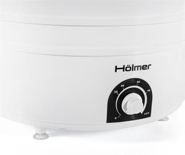 Holmer HFD-52W