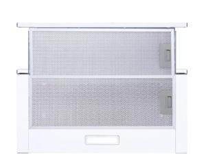 Weilor WT 62 SS