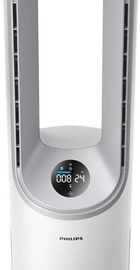 Philips AMF765/10