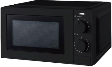 Edler ED-7040BB
