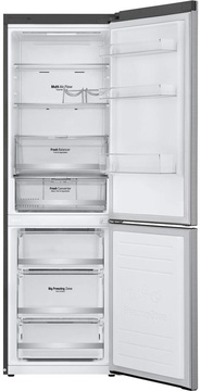 LG GW-B459SMDZ