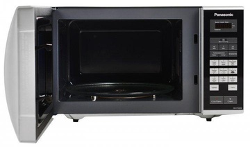 Panasonic NN-ST34HMZPE