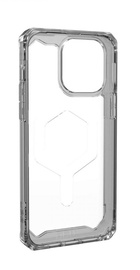 URBAN ARMOR GEAR iPhone 14 Pro Max Plyo Magsafe Ash (114071113131)