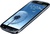 Samsung I9300i Galaxy S3 Duos Blue (UA UCRF)