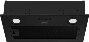 Perfelli BI 5212 FBL LED