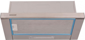 Snaige SNH-SL450 IX