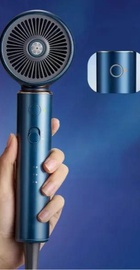 Xiaomi ShowSee Hair dryer VC200-B