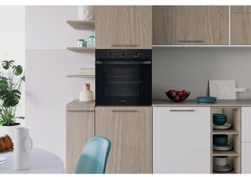 Indesit IO235HB