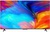 TCL 55P635