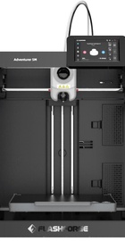 FlashForge Adventurer 5M