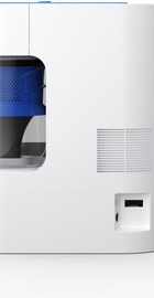 ECOVACS Deebot N20E Plus White (YDLX11-3 White)