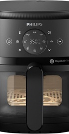 Philips Series 2000 NA220/00