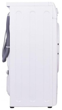 Vestfrost XMV 105 F2