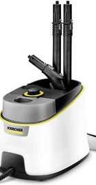 Karcher SC 4 Deluxe EasyFix Premium (1.513-280.0)