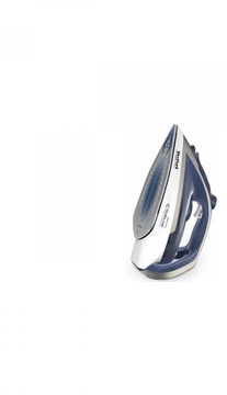 Tefal Ultragliss Plus FV6812 (FV6812E0)