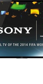 Sony KD-85X9505B