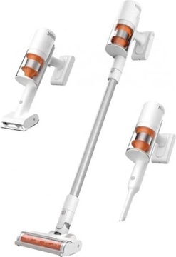 MiJia Vacuum Cleaner 2 Pro (BHR6273CN)