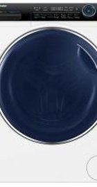 Haier HW80-BP14979