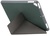 Mutural King Kong Case for iPad Air 4/5 10.9" (2020-2023) Forest Green