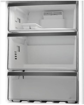 Whirlpool WHK 25404 XBR5E