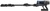 Rowenta X-Force Flex 12.60 NEO Auto Aqua Allergy RH9LC1WO
